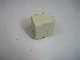 3523608 Stribel Genuine Volvo 240 740 780 940 Fuel Pump Relay 898151 #2