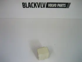 3523608 Stribel Genuine Volvo 240 740 780 940 Fuel Pump Relay 898151