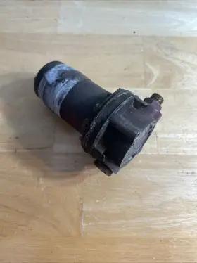 Aua-4080 Su Aua 4080 Fuel Filter 12v Pressure Pump
