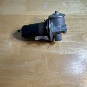 Azx1307 Su Genuine Fuel Pump Mgb 1965-1980 Jaguar E-type Xke 1965-1971 Made In Uk Rebuit