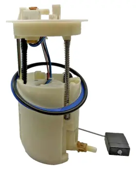 42021fl040 Subaru 08b2319b08 2018-2023 Crosstrek Oem Fuel Pump Assembly