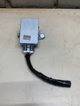 104993-5040 Subaru 2023 Wrx Fuel Pump Module Relay Unit 3k Miles
