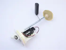 64561 Subaru 13 14 15 2013-2017 Xv Crosstrek Fuel Pump Sending Unit Tank Level Sensor Oem