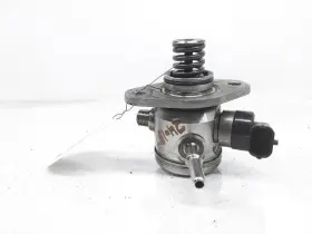 16625aa110 Subaru 2022-2023 Wrx High Pressure Engine Gas Fuel Pump #2