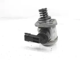16625aa110 Subaru 2022-2023 Wrx High Pressure Engine Gas Fuel Pump #3