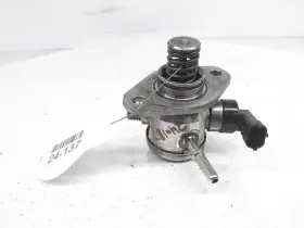 16625aa110 Subaru 2022-2023 Wrx High Pressure Engine Gas Fuel Pump