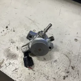 16625aa120 Subaru 2018-2023 Crosstrek Oem 2.0l Engine High Pressure Fuel Pump #2