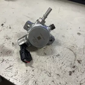 16625aa120 Subaru 2018-2023 Crosstrek Oem 2.0l Engine High Pressure Fuel Pump