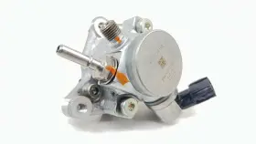 16625aa190 Subaru 24-25 Crosstrek High Pressure Mechanical Fuel Pump Oem #2