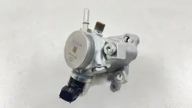16625aa190 Subaru 24-25 Crosstrek High Pressure Mechanical Fuel Pump Oem