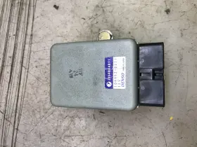 22648aa011 Subaru 2002-05 Wrx Forester Xt Fuel Pump Control Module Oem