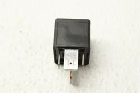 25232aa090 Subaru 2022-2023 Wrx Fuel Pump Relay Module Unit Oem 22-23