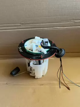 292100-0480 Subaru 2014-2017 Xv Crosstrek 2.0l Fuel Pump Oem #2
