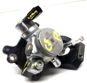 296100-0830 Subaru 2022-2025 Toyota Gr86 Brz Fa24 2.4l High Pressure Fuel Pump 3k Miles
