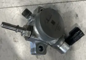 2961000640 Subaru 2020-2024 Forester High Pressure Fuel Pump Engine Mounted #2