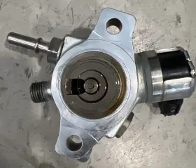 2961000640 Subaru 2020-2024 Forester High Pressure Fuel Pump Engine Mounted #3
