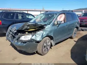 323-10042 Subaru Fuel Pump Assembly Tank Mounted 2.5l Fits 17-18 Forester 1360058 #2