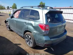323-10042 Subaru Fuel Pump Assembly Tank Mounted 2.5l Fits 17-18 Forester 1360058 #3