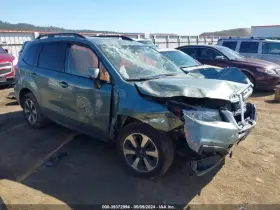 323-10042 Subaru Fuel Pump Assembly Tank Mounted 2.5l Fits 17-18 Forester 1360058