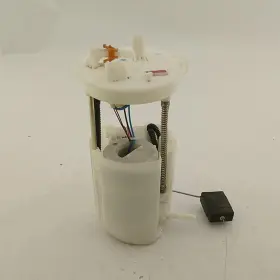 292100209012v Subaru 323-10413 Oem Fuel Pump For Forester Assy