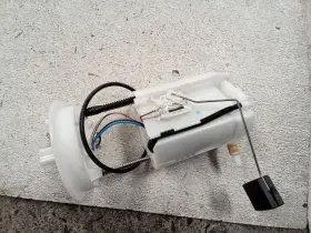 323-10764 Subaru Crosstrek 2024 Fuel Pump 329401 #2