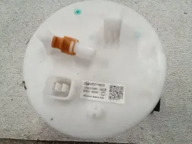 323-10764 Subaru Crosstrek 2024 Fuel Pump 329401
