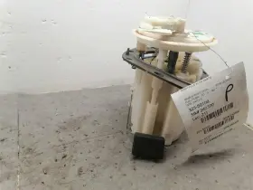 323-50100 Subaru Fuel Pump Assembly 2.5l California Emissions Fits 06-09 Legacy 1431474