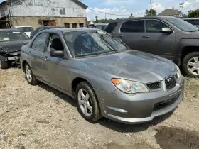 323-50112 Subaru Fuel Pump Assembly 2.5l Without Turbo Fits 06-07 Impreza 777021