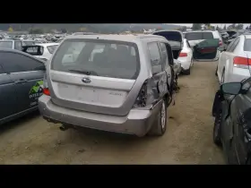 323-50194 Subaru Fuel Pump Assembly California Emissions Fits 07-08 Forester 1236640 #3