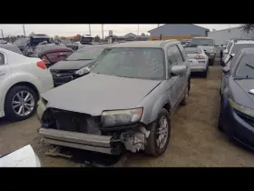 323-50194 Subaru Fuel Pump Assembly California Emissions Fits 07-08 Forester 1236640