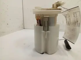 323-50456 Subaru Fuel Pump Assembly Without Turbo 09-10 Forester 10118261 #3