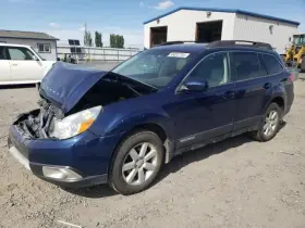 323-50559 Subaru Fuel Pump Assembly 2.5l Without Turbo Fits 10-11 Legacy 1363977