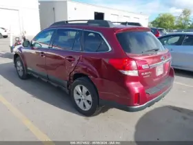 323-50560 Subaru Fuel Pump Assembly 3.6l Fits 10-11 Legacy 1279558 #3