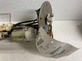 323-59331 Subaru 2005 Impreza 2.5 Na From 5/14/04 Fuel Pump W Sending Unit And Bracket Oem #3