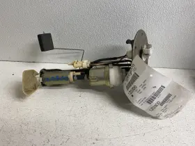 323-59331 Subaru 2005 Impreza 2.5 Na From 5/14/04 Fuel Pump W Sending Unit And Bracket Oem