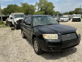 323-59417 Subaru Fuel Pump Assembly Without Turbo Fits 06-08 Forester 778932