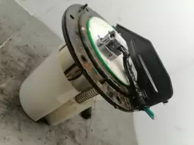 323-59562 Subaru Fuel Pump Assembly 2.5l Fits 13-14 Legacy #2