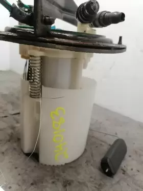 323-59562 Subaru Fuel Pump Assembly 2.5l Fits 13-14 Legacy #3