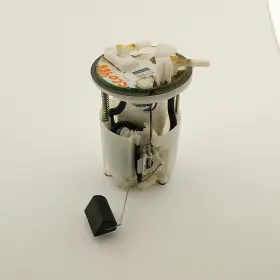 42021sg010 Subaru 323-59571 Oem Fuel Pump For Forester Assy