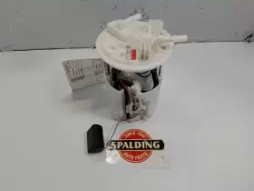 42021al02b Subaru 323-59702 Fuel Pump Assembly 2.5l From 2018 Legacy