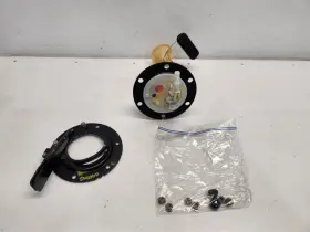 323.su1m11 Subaru 2011 Impreza 2.5l / Turbo Wrx Sti Fuel Pickup Aux Sending Unit