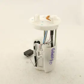 42021fn010 Subaru 323.su1o24 Fuel Pump For 2024 Impreza Assy