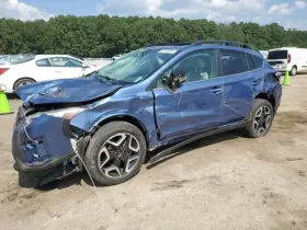 323.su1p20 Subaru Fuel Pump Fits 2020 Crosstrek 574533 #3