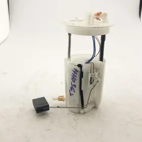 42021an01c Subaru 323.su1q25 Fuel Pump For 2025 Legacy Assy