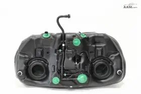 42013fl020 Subaru 2018-2021 Crosstrek Gasoline Filler Fuel Tank Reservoir Bottle Oem