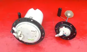 Aj090 Subaru 42021 10 11 Legacy 2.5l Non Turbo Gas Fuel Pump And Sending Unit Set Oem