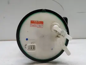 42021-aj240 Subaru 2014 Legacy Fuel Pump Assembly 3.6l Hitachi Mpn 42021 Aj240 #2