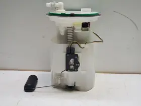 42021-aj240 Subaru 2014 Legacy Fuel Pump Assembly 3.6l Hitachi Mpn 42021 Aj240