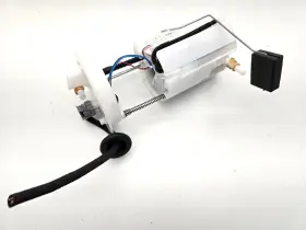 42021-an00a Subaru 2020-2023 Outback 2.5l Fuel Gas Pump Module Unit Assembly Oem 42021an00a