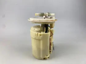 42021ag000 Subaru 2004 - 2009 Outback Legacy Fuel Tank Supply Pump Sending Unit #3